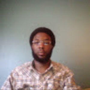 Meet your Posher, Manuel